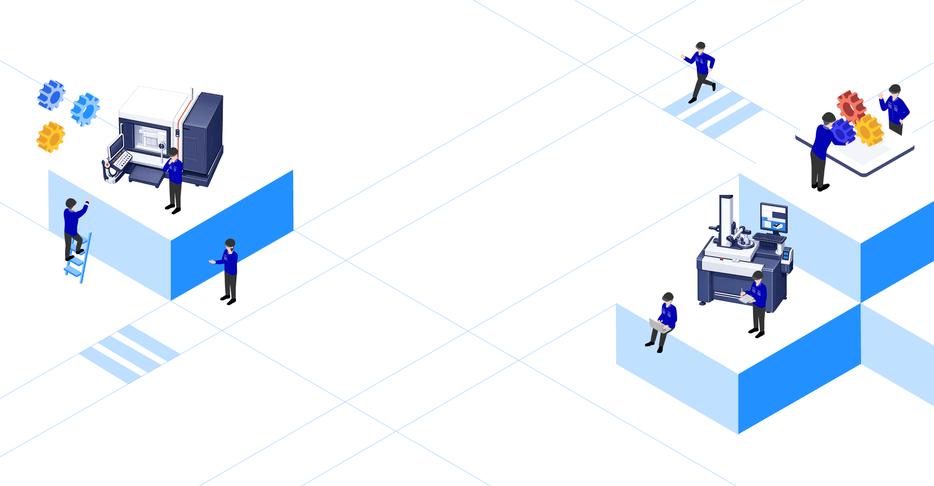 About MSKセクション背景