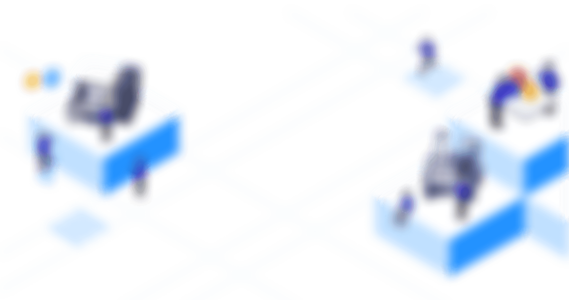 試作加工セクション背景