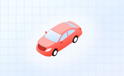 自動車部品メーカー画像